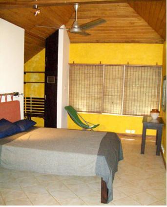 Mayapott Plantation Villa Теккади Номер фото