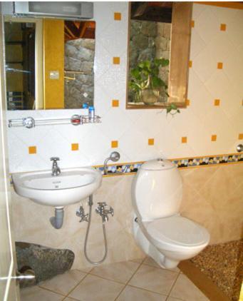 Mayapott Plantation Villa Теккади Номер фото